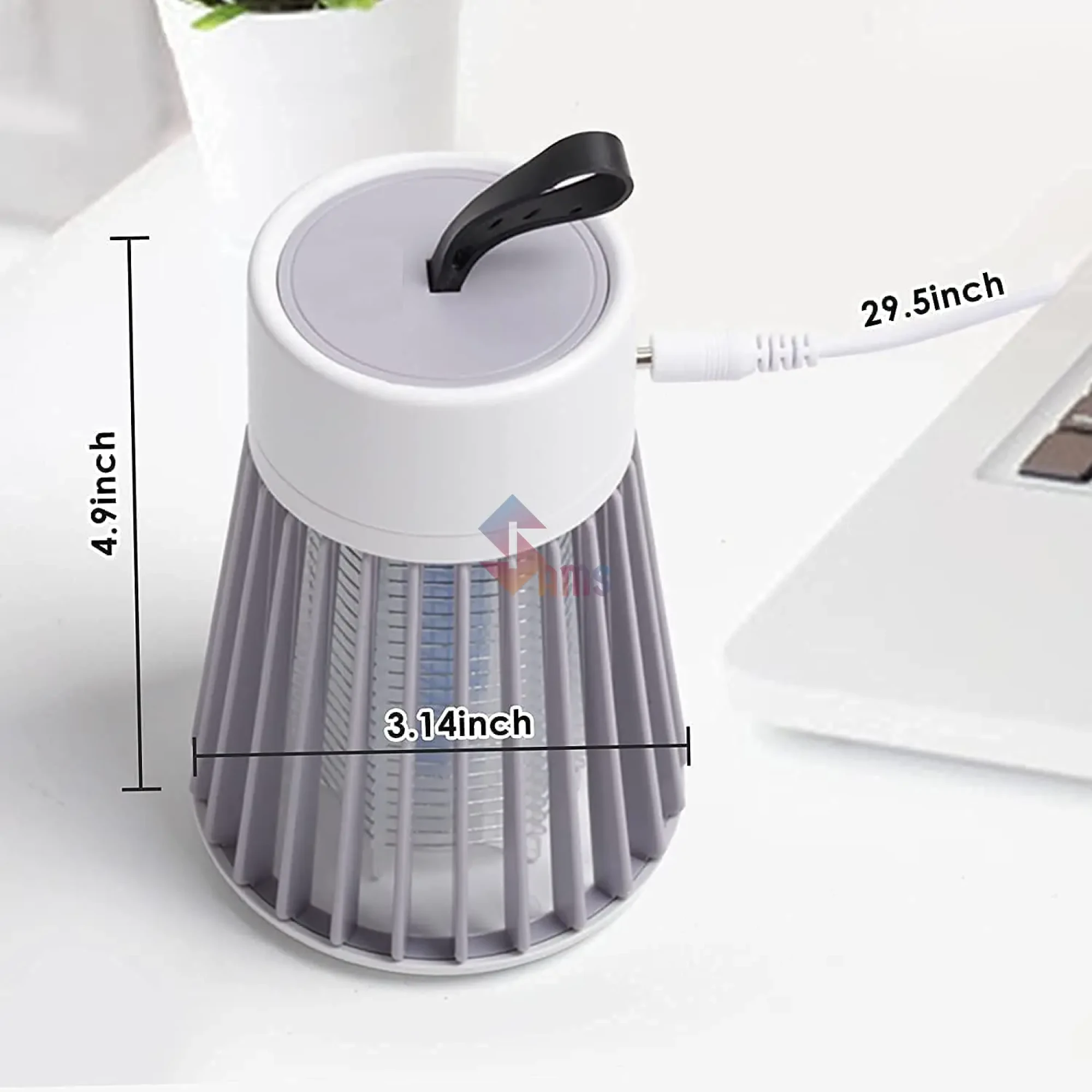 Moisquito Killer lamp 3.webp